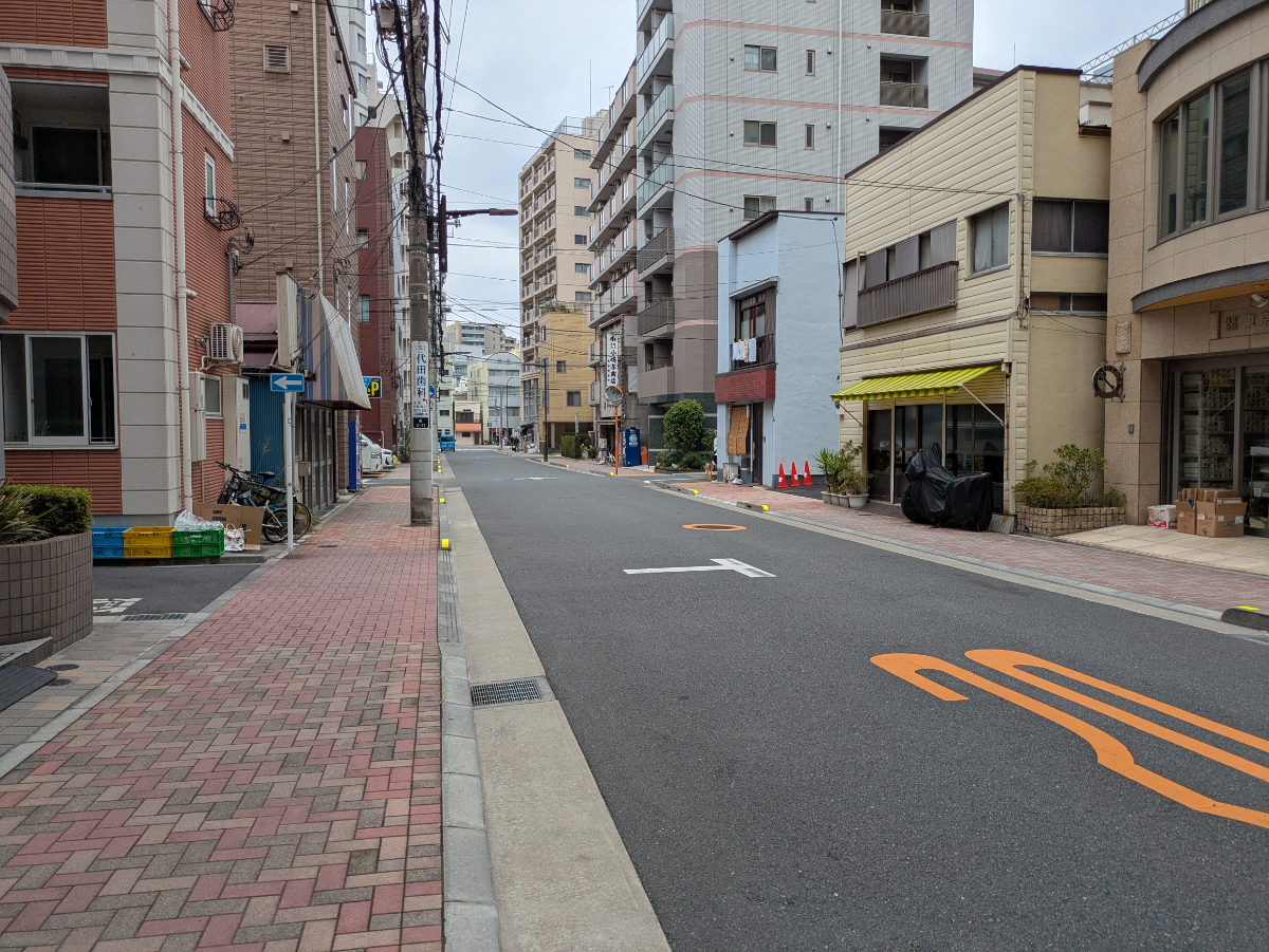fresh/building/J00100366529_2