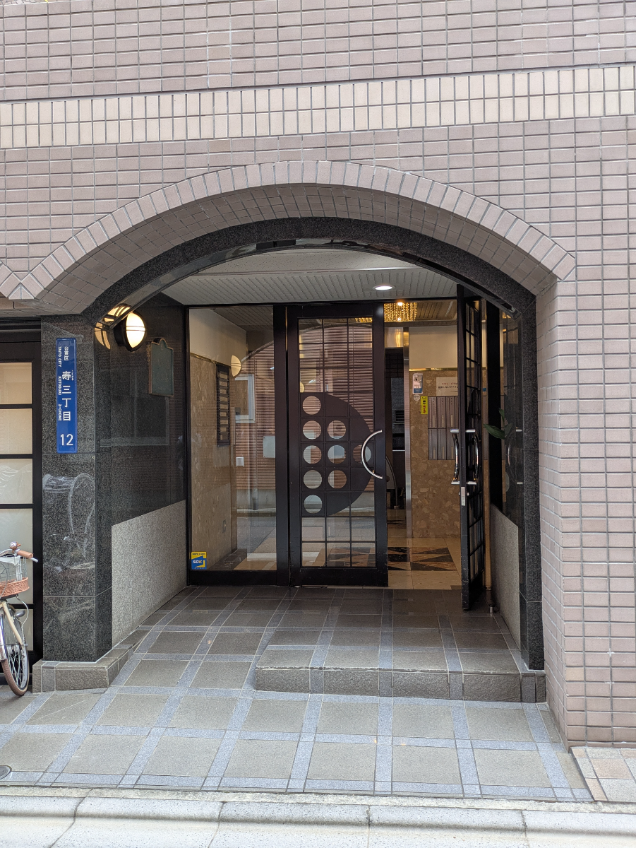 fresh/building/J00100366529_3