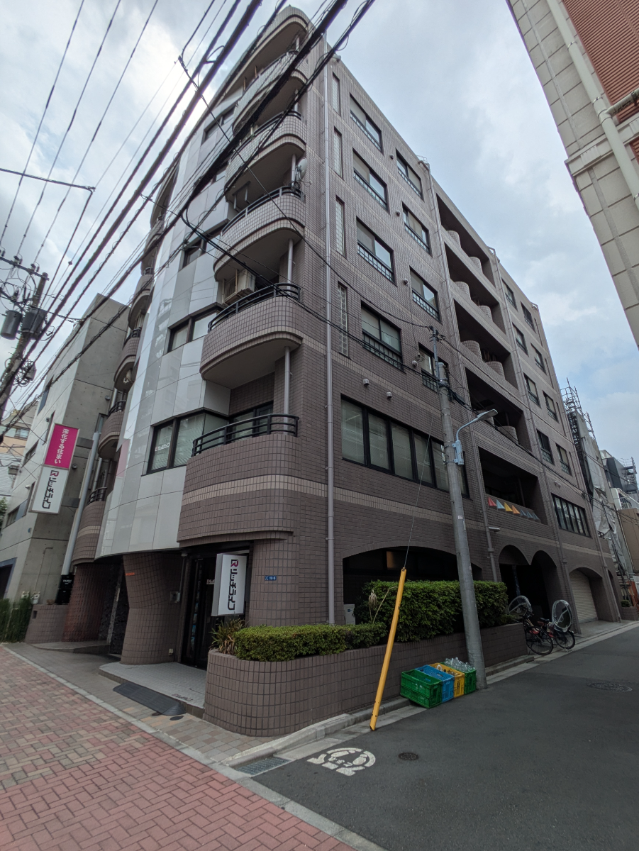 fresh/building/J00100366529_5