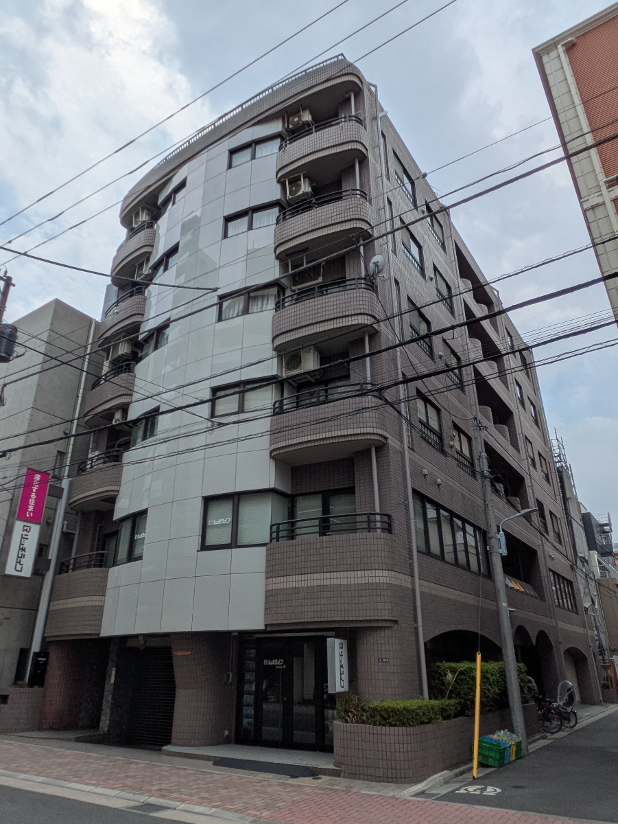 fresh/building/J00100366529_6