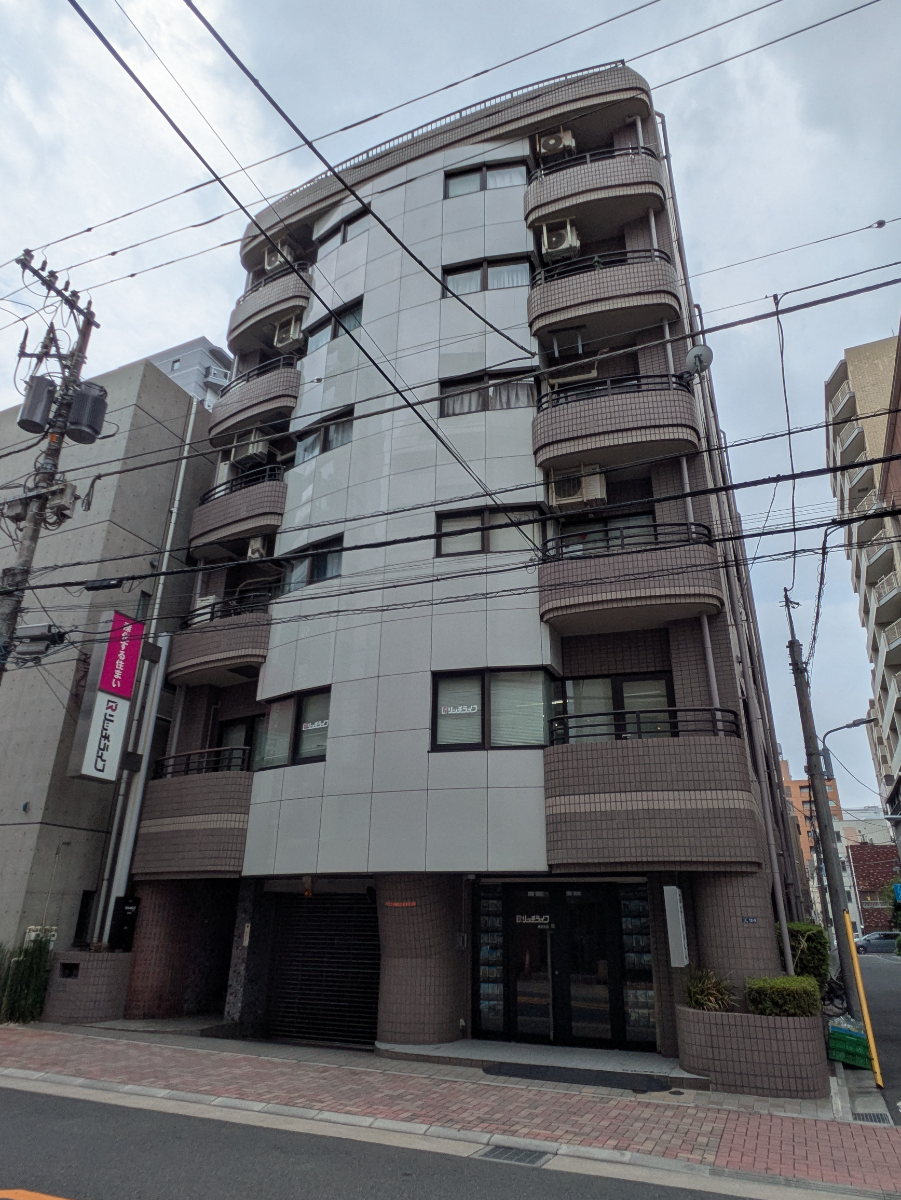 fresh/building/J00100366529_7