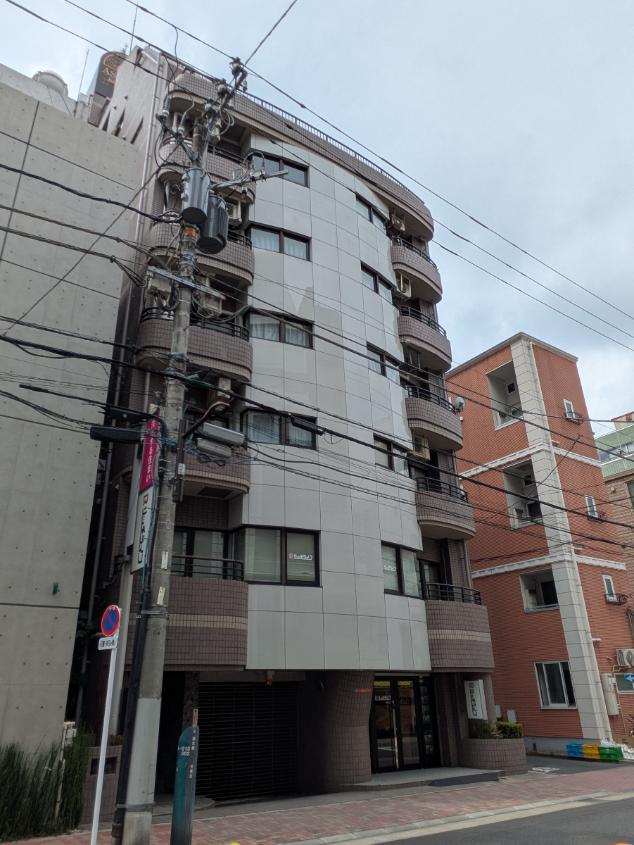 fresh/building/J00100366529_8