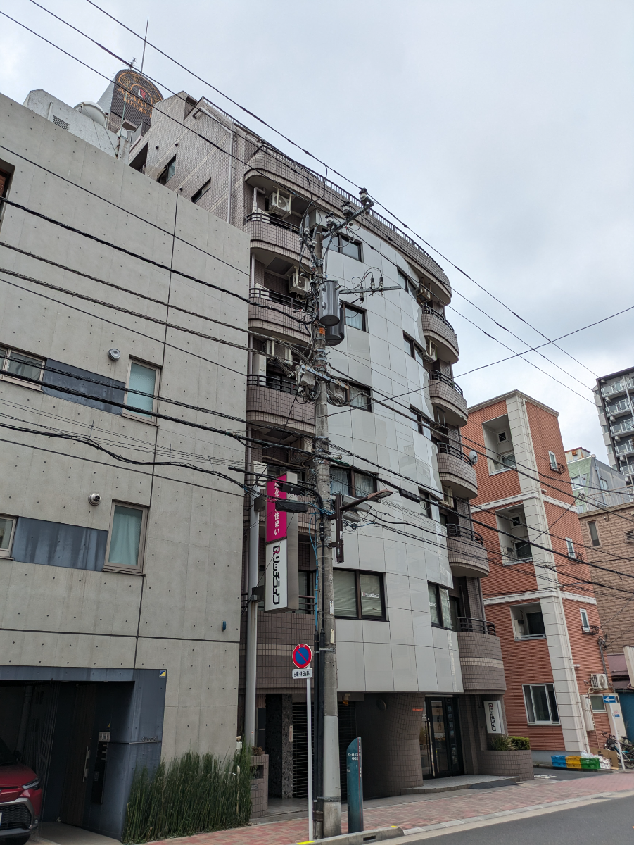 fresh/building/J00100366529_9