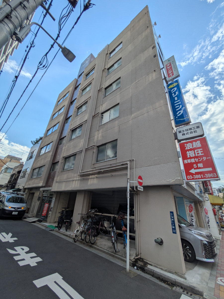 fresh/building/J00100366530_10