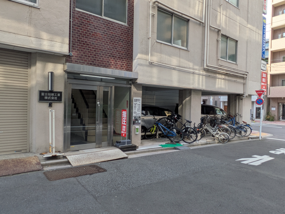 fresh/building/J00100366530_13