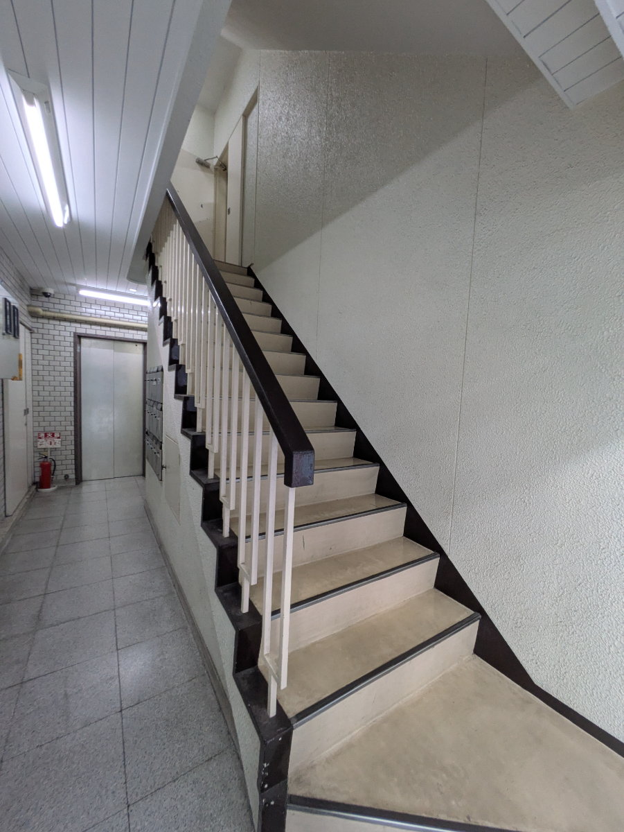 fresh/building/J00100366530_14