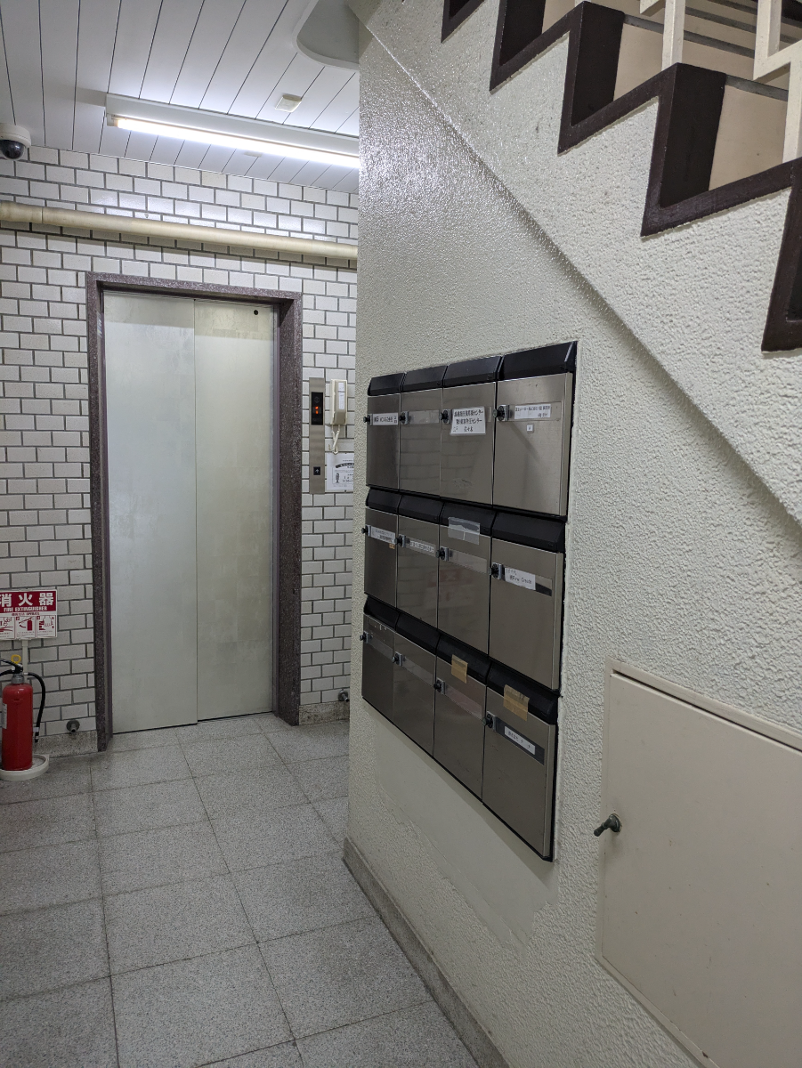 fresh/building/J00100366530_15