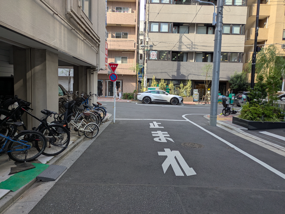 fresh/building/J00100366530_16