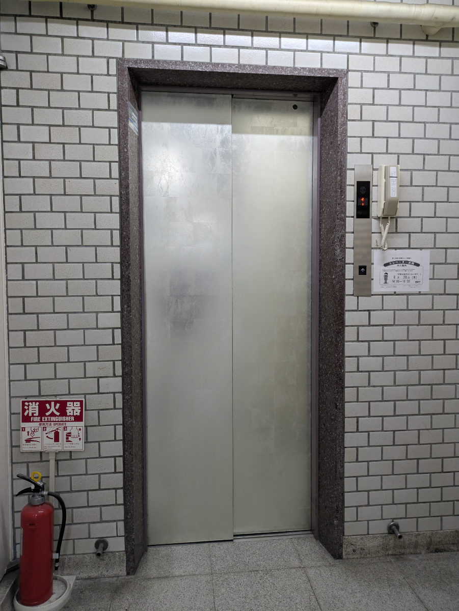 fresh/building/J00100366530_4