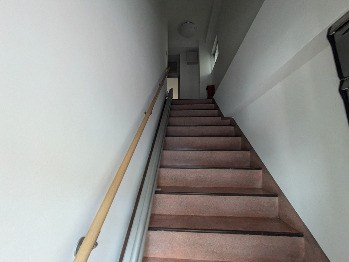 fresh/building/J00100366533_4