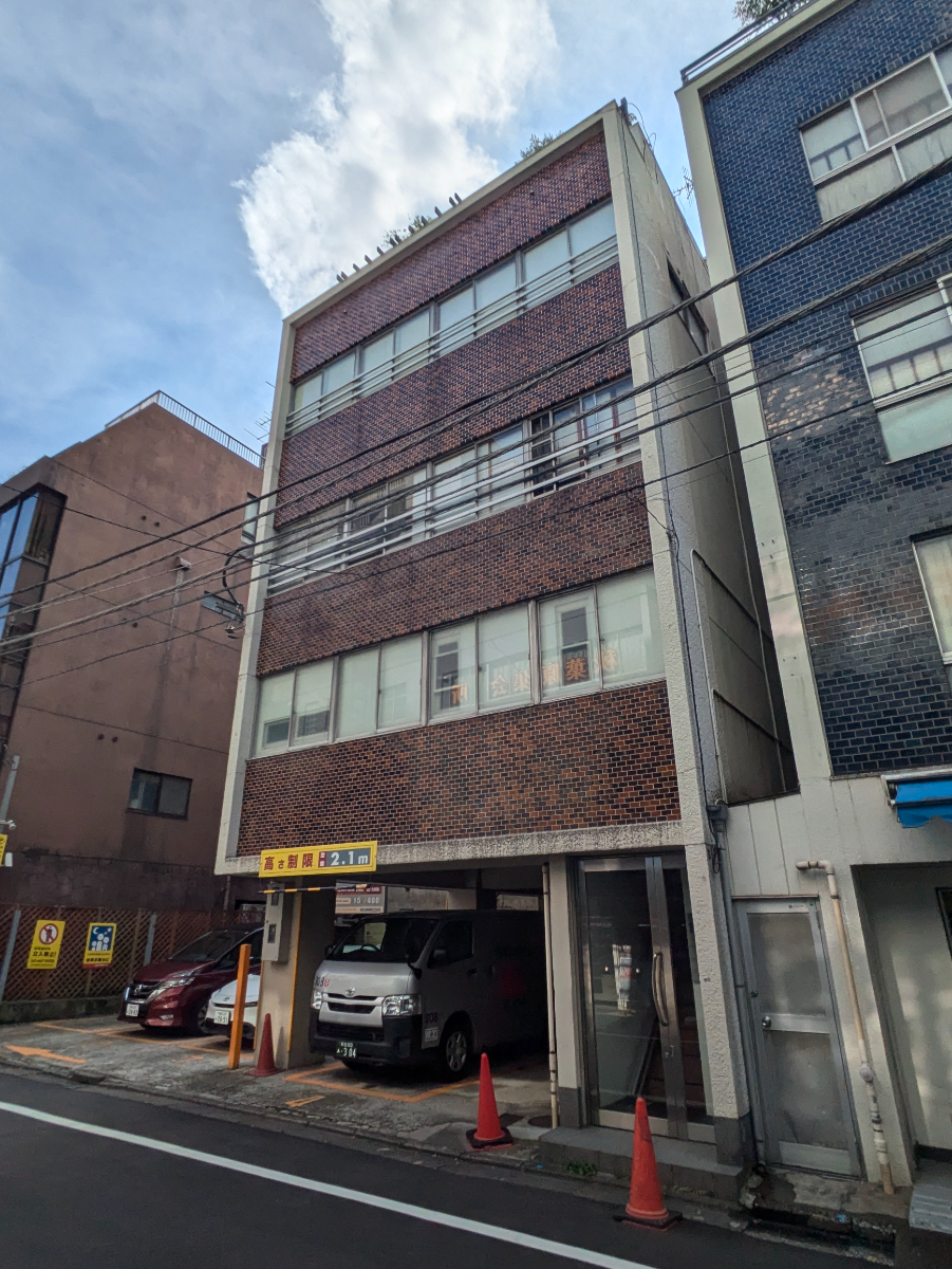fresh/building/J00100366533_6
