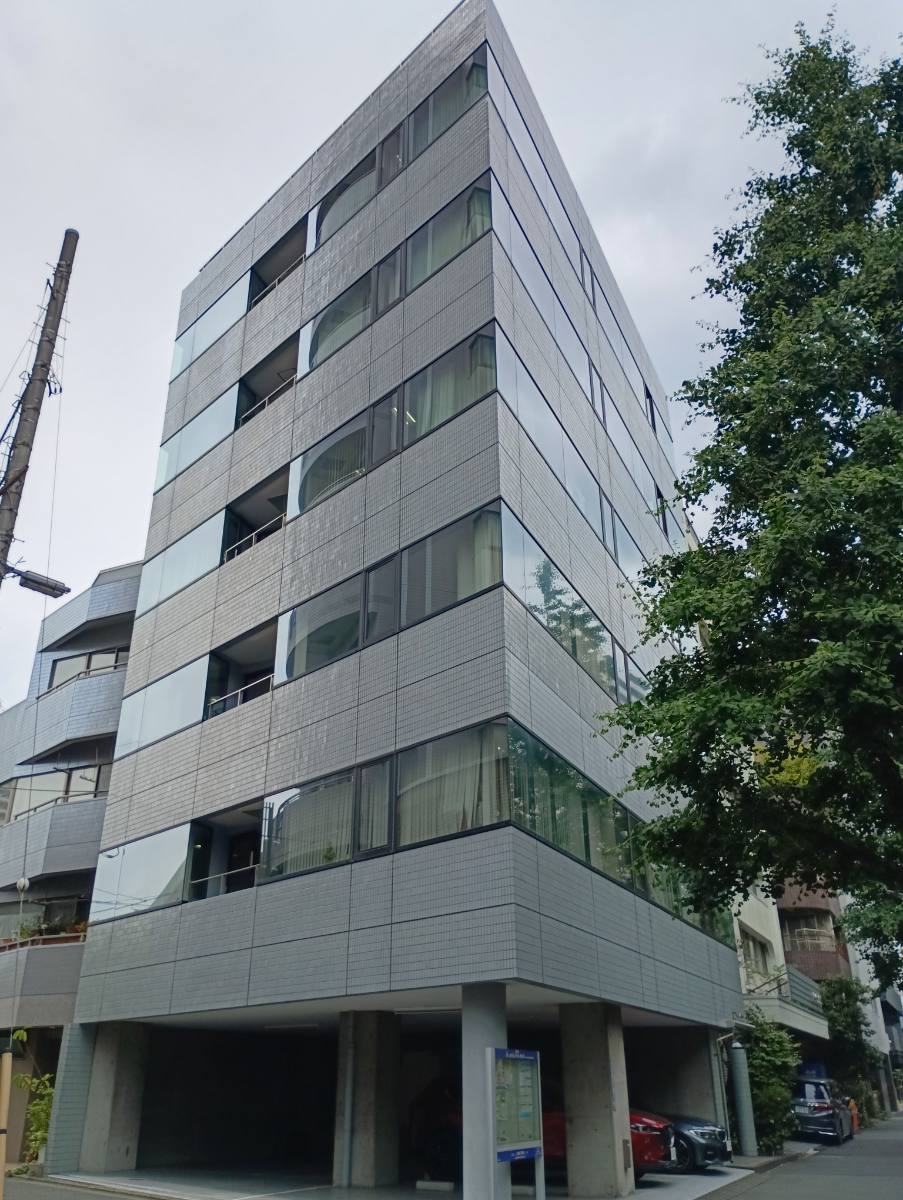 fresh/building/J00100366534_1