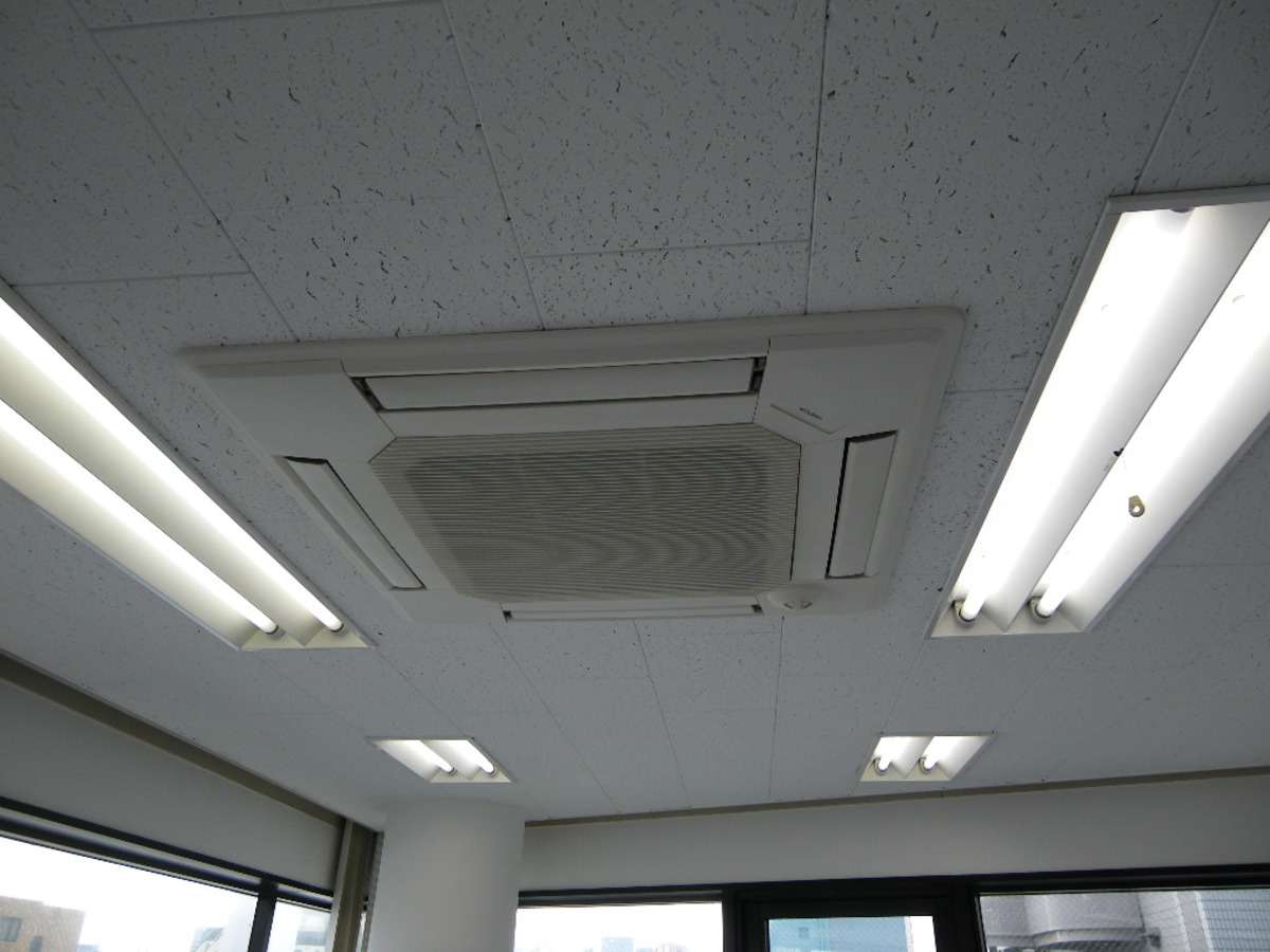 fresh/building/J00100366534_10