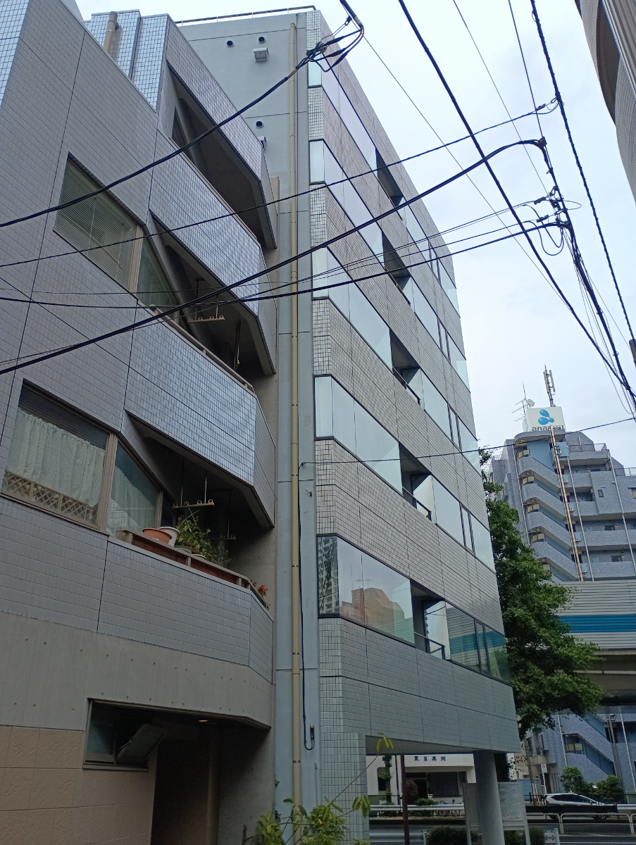 fresh/building/J00100366534_11