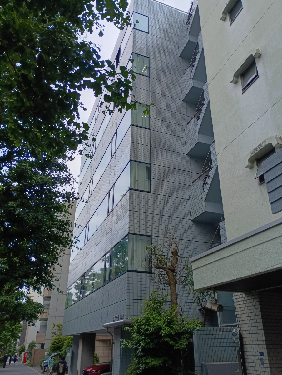 fresh/building/J00100366534_12