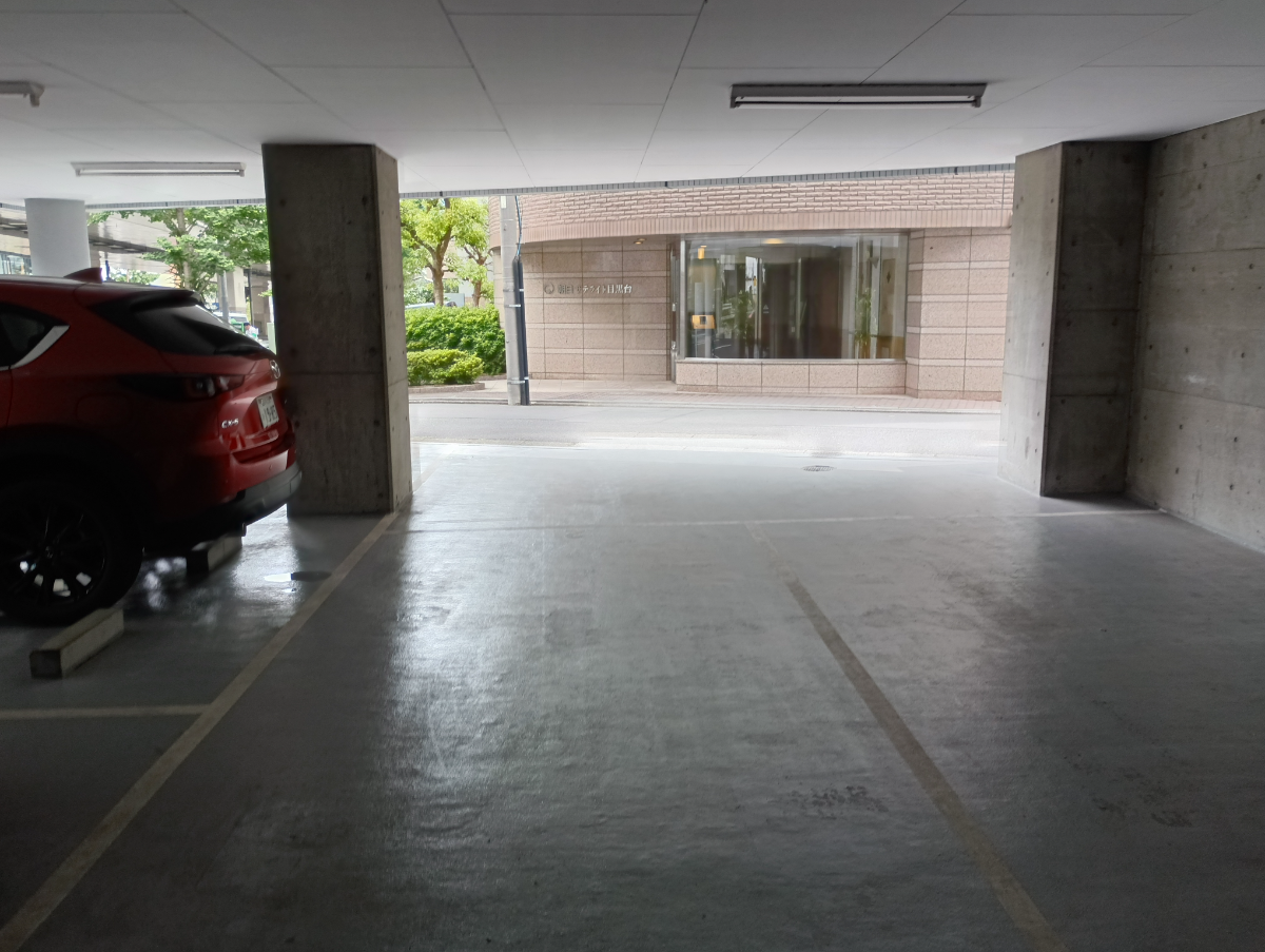 fresh/building/J00100366534_14