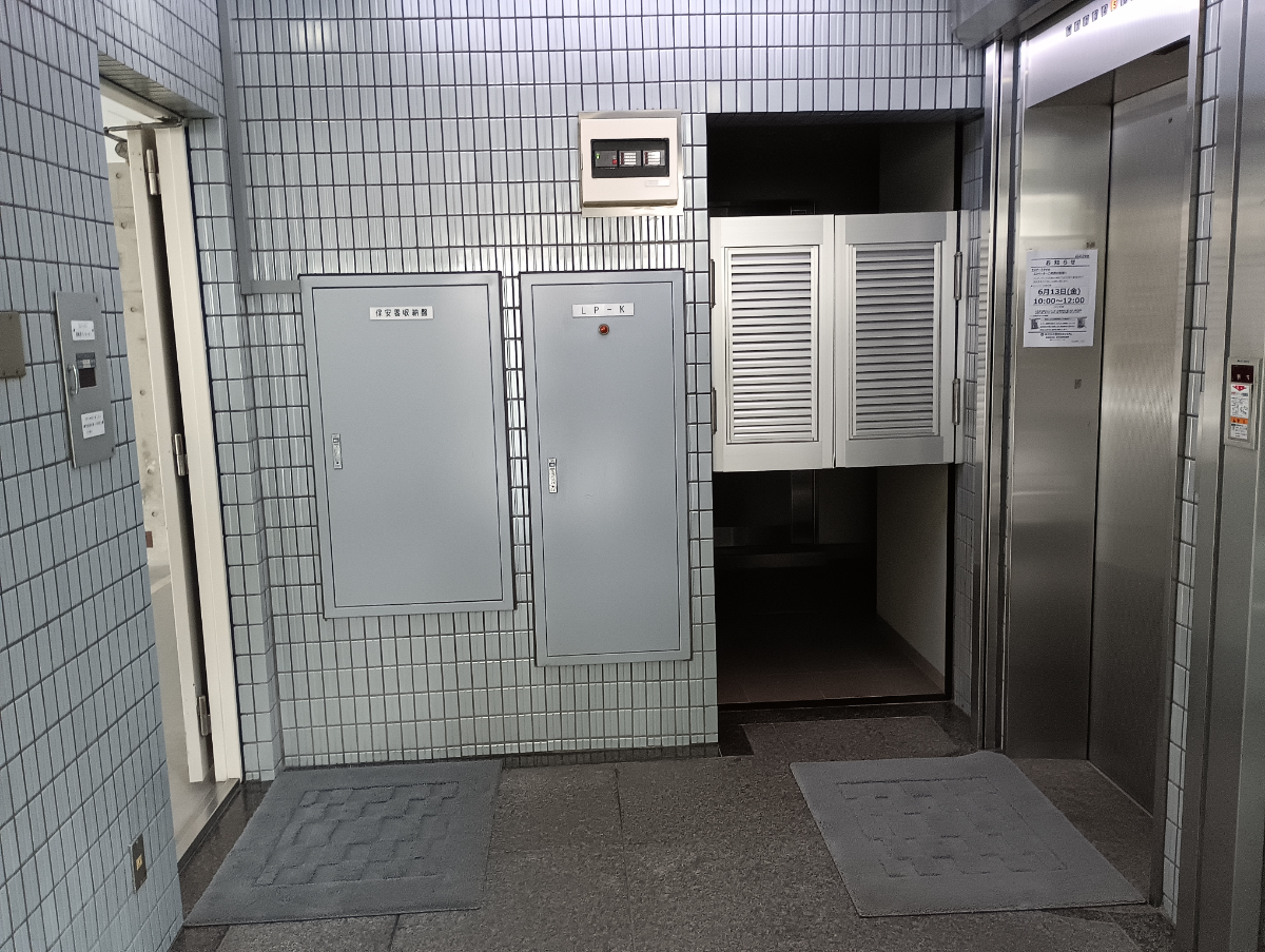 fresh/building/J00100366534_15