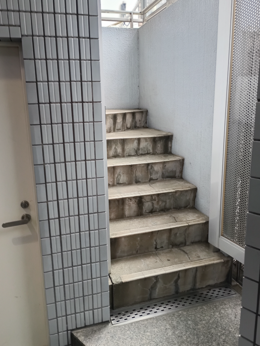 fresh/building/J00100366534_16