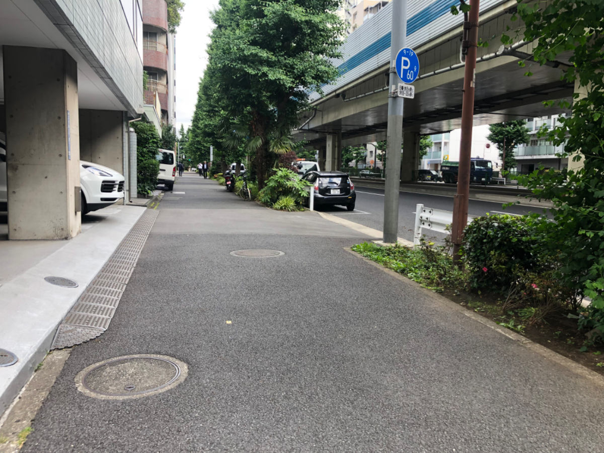 fresh/building/J00100366534_2