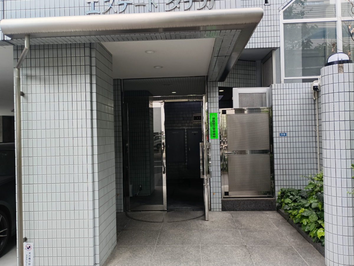 fresh/building/J00100366534_3