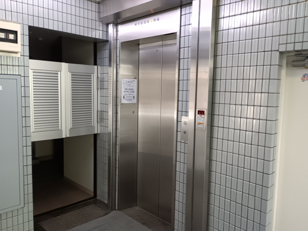 fresh/building/J00100366534_4