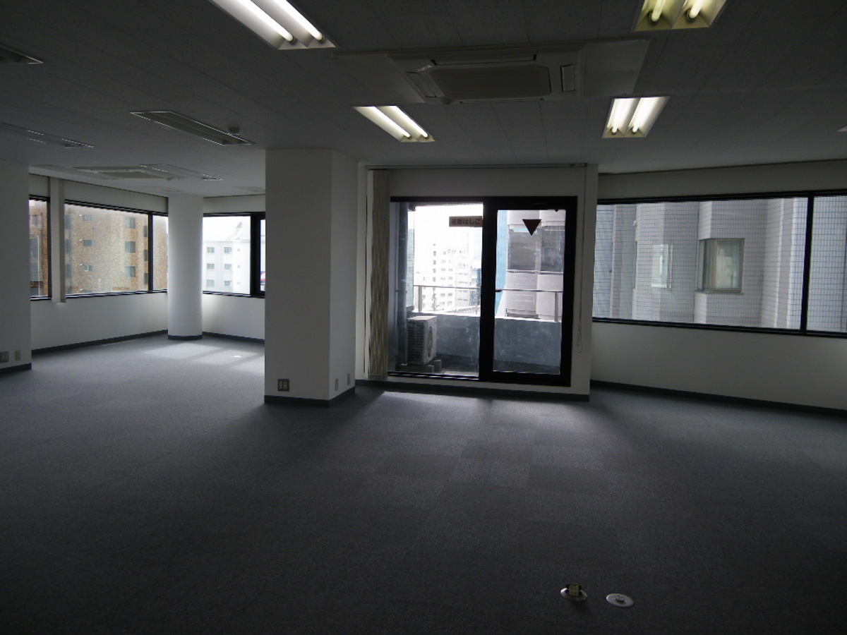 fresh/building/J00100366534_5