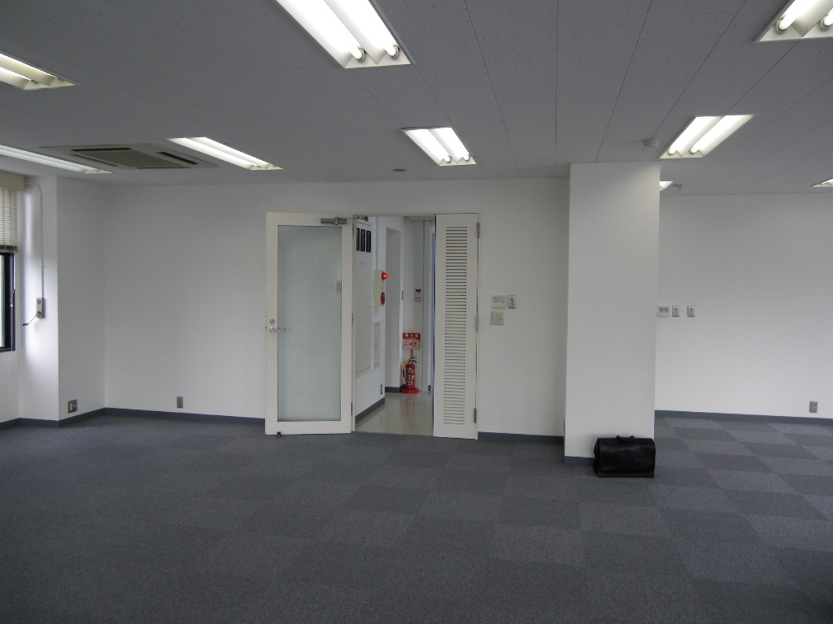 fresh/building/J00100366534_6