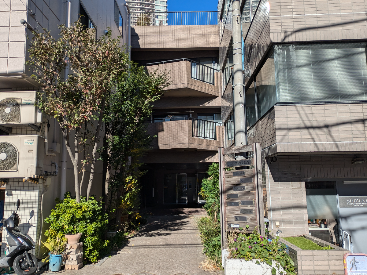 fresh/building/J00100366537_1