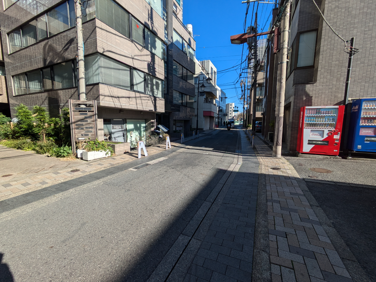 fresh/building/J00100366537_11