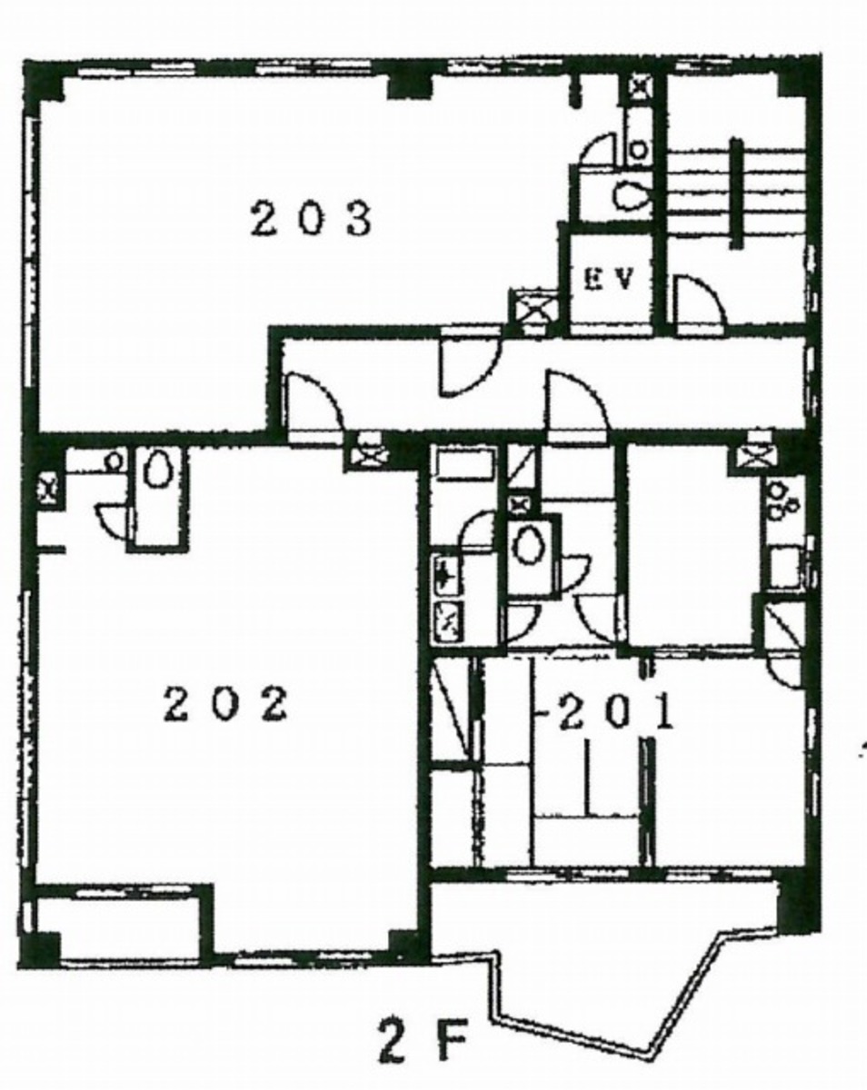 fresh/building/J00100366537_18