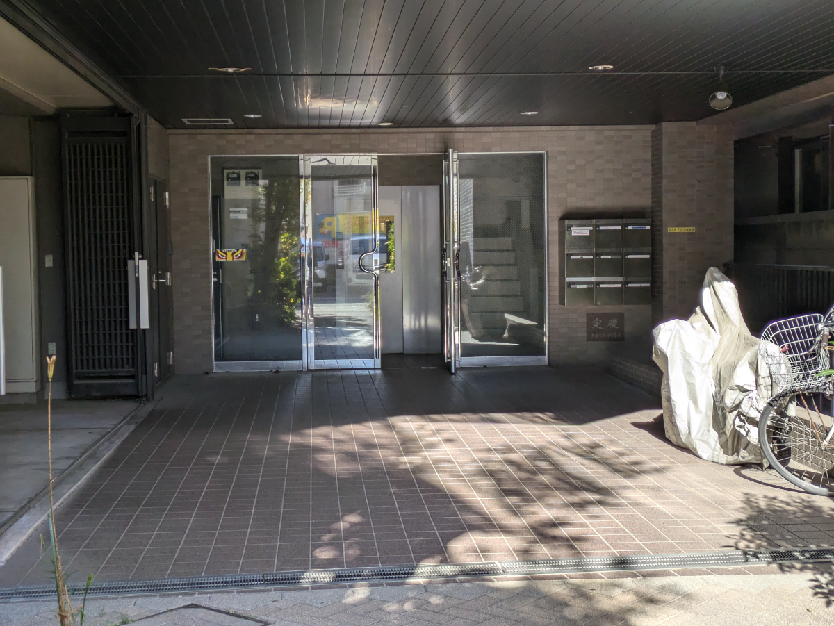 fresh/building/J00100366537_3