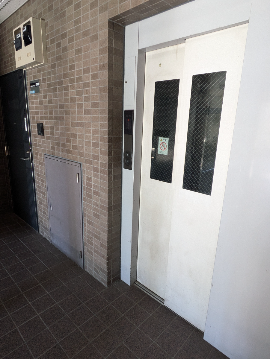 fresh/building/J00100366537_4