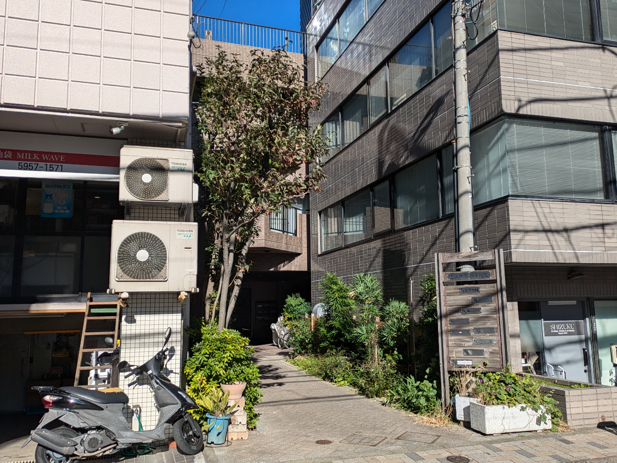 fresh/building/J00100366537_5