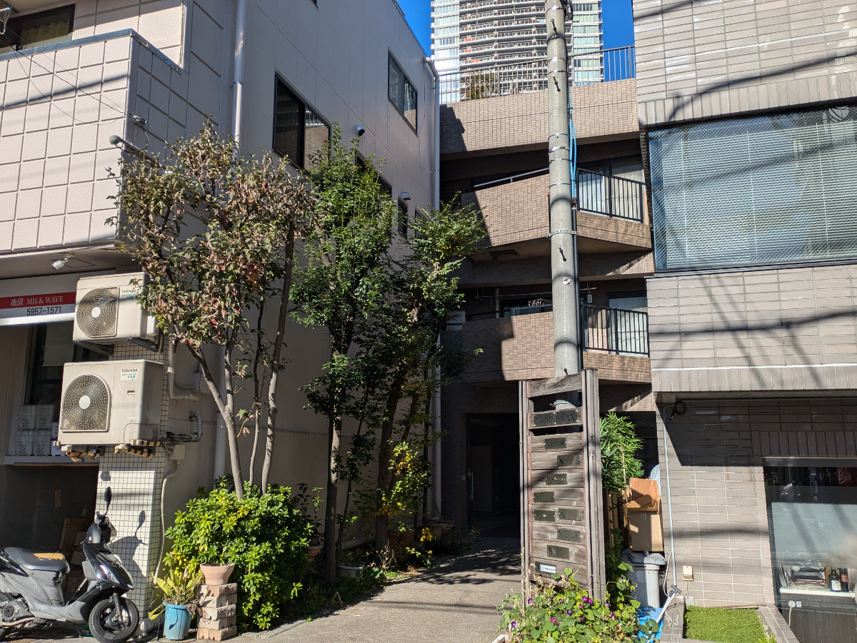 fresh/building/J00100366537_6