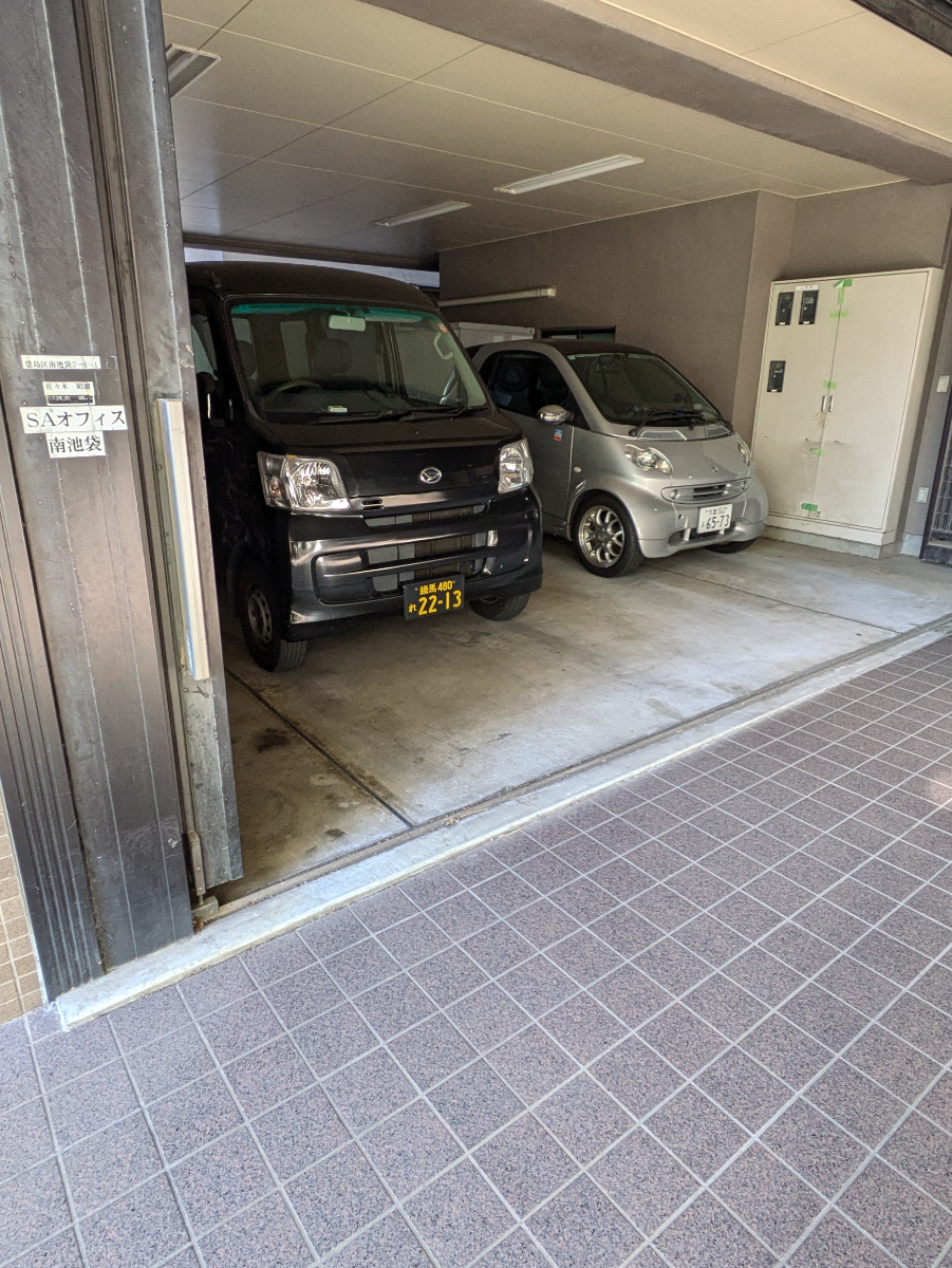 fresh/building/J00100366537_7