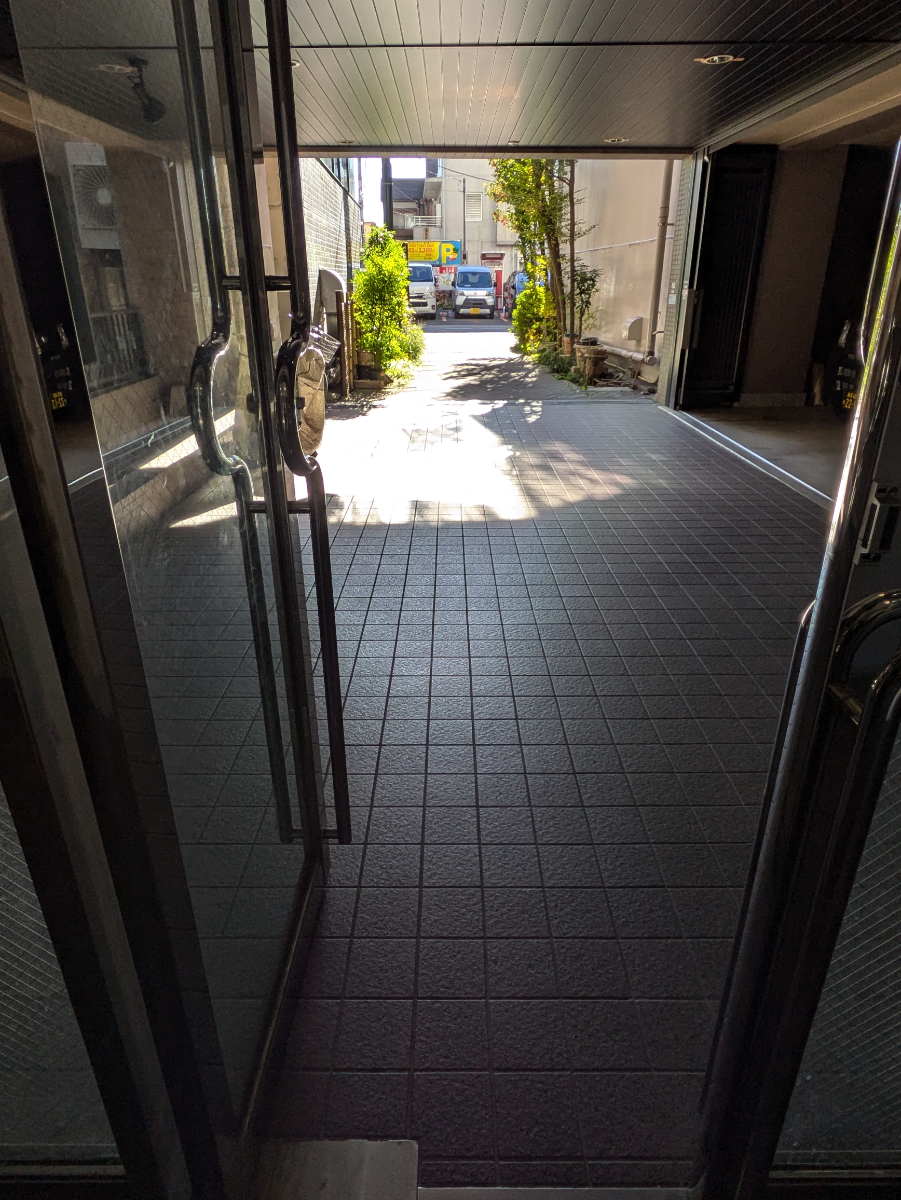 fresh/building/J00100366537_8