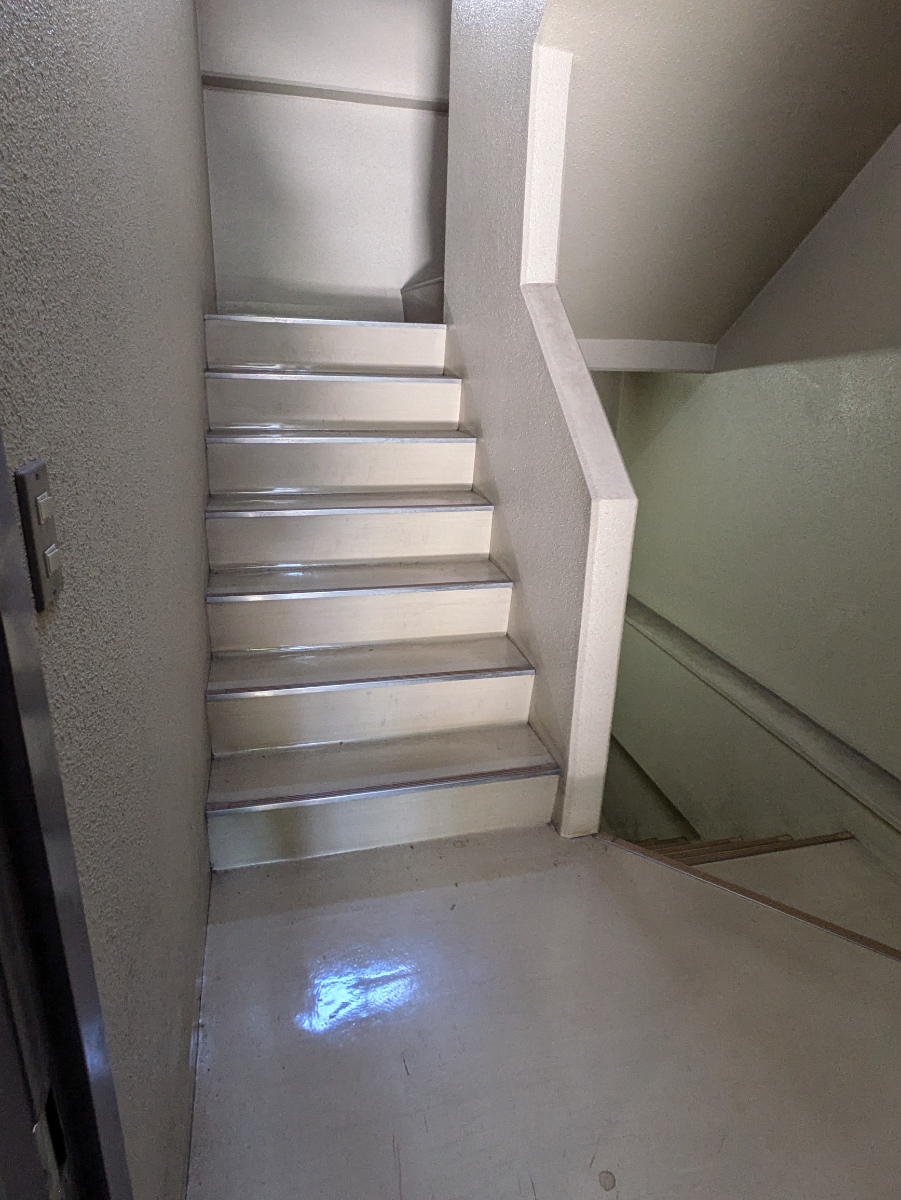 fresh/building/J00100366537_9