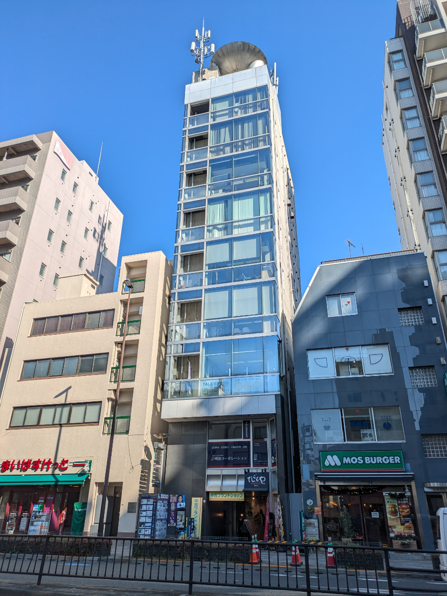 fresh/building/J00100366539_1