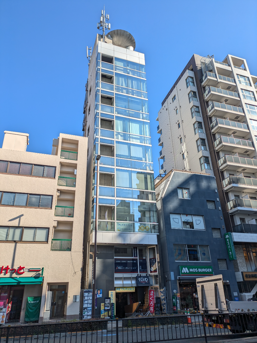 fresh/building/J00100366539_11