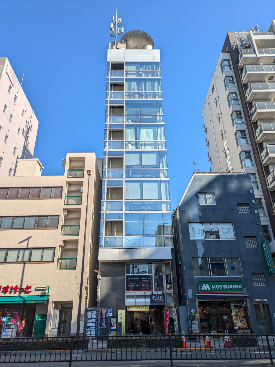fresh/building/J00100366539_12