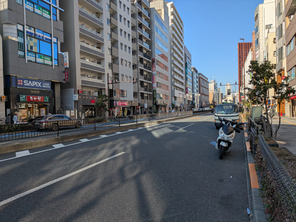 fresh/building/J00100366539_2