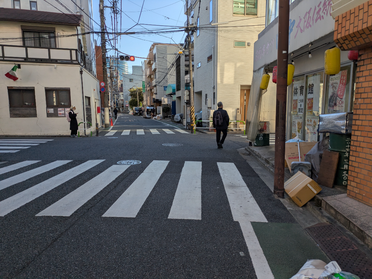fresh/building/J00100366540_12