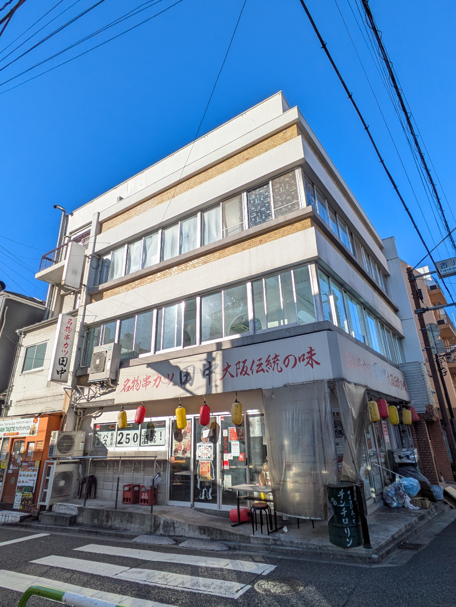 fresh/building/J00100366540_6
