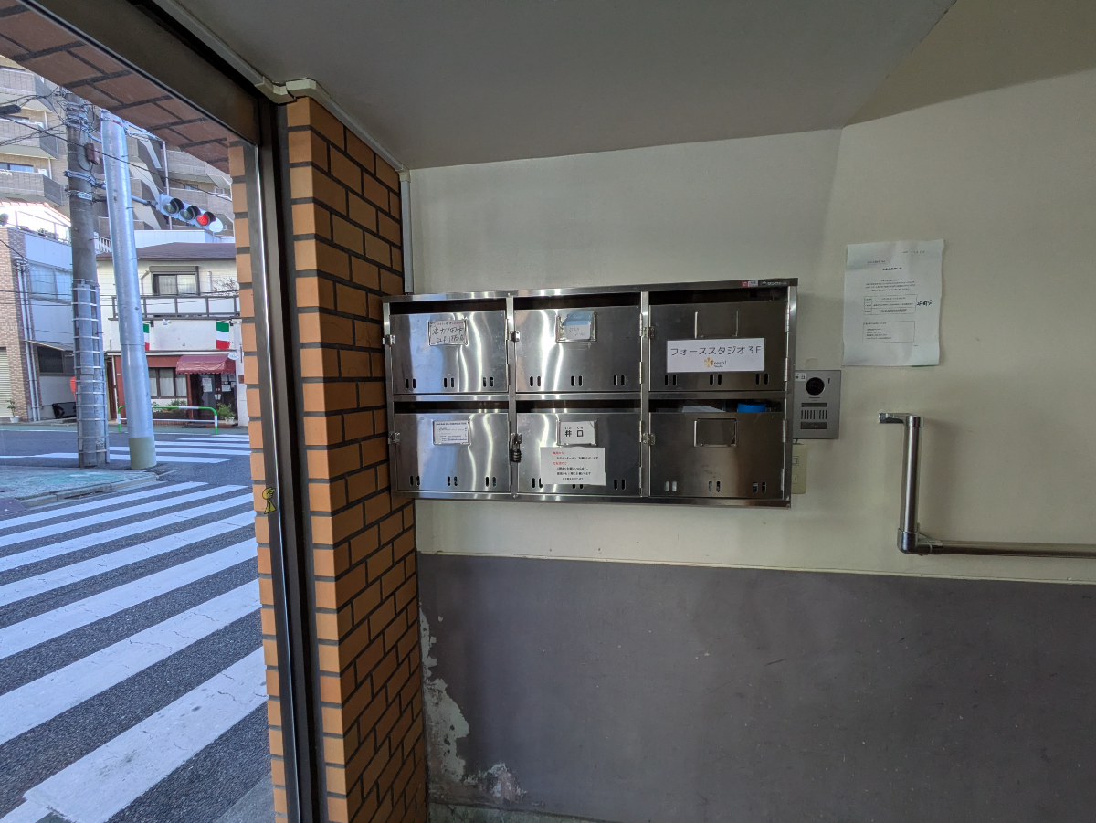fresh/building/J00100366540_67