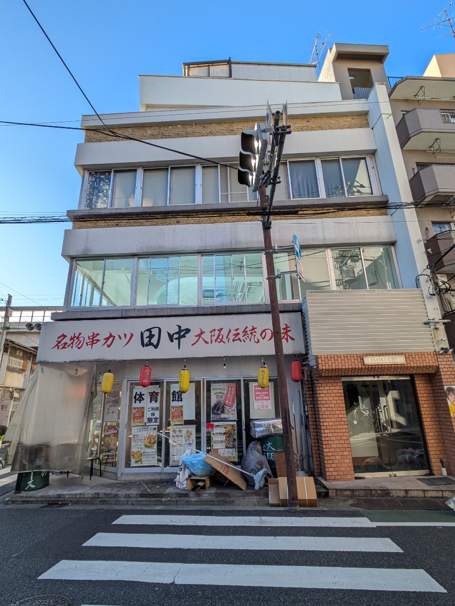 fresh/building/J00100366540_8