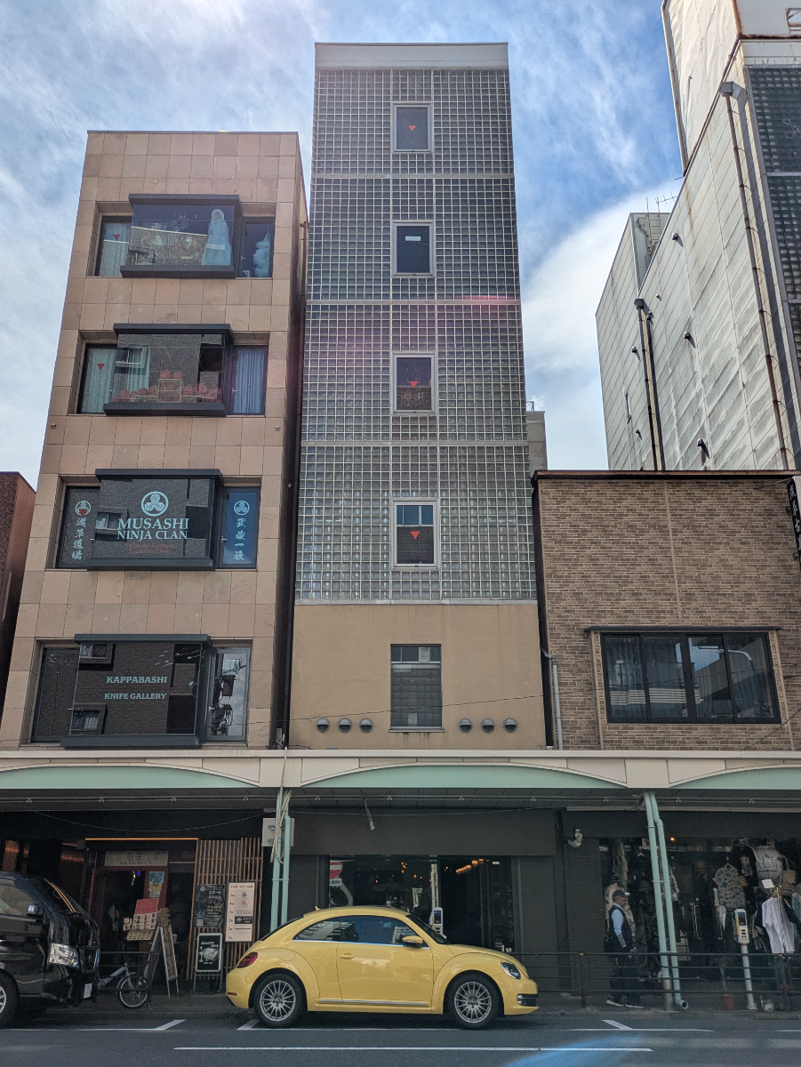 fresh/building/J00100366544_1