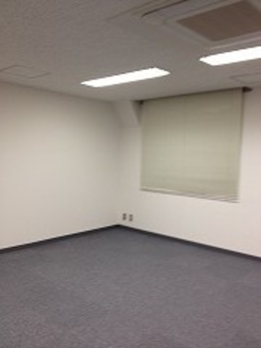 fresh/building/J00100366544_6