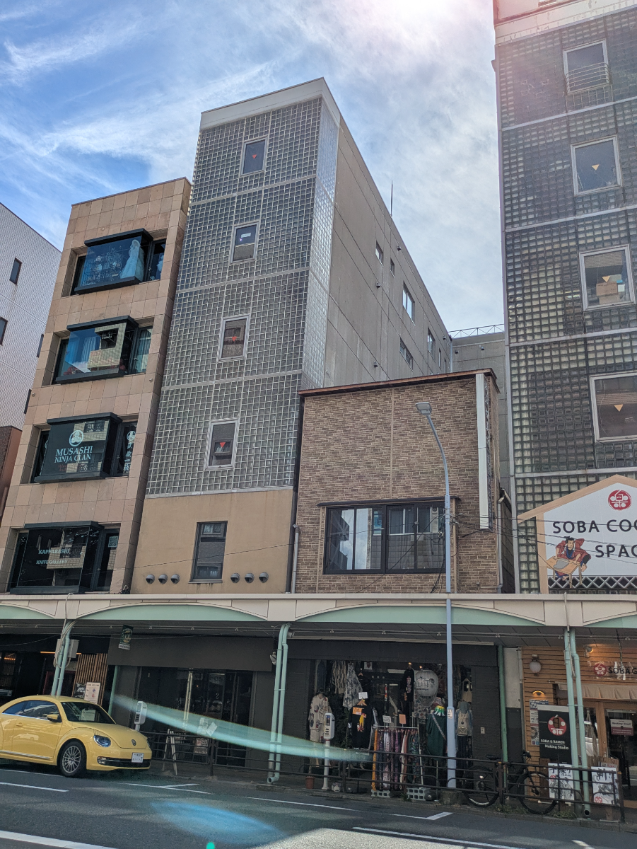 fresh/building/J00100366544_9