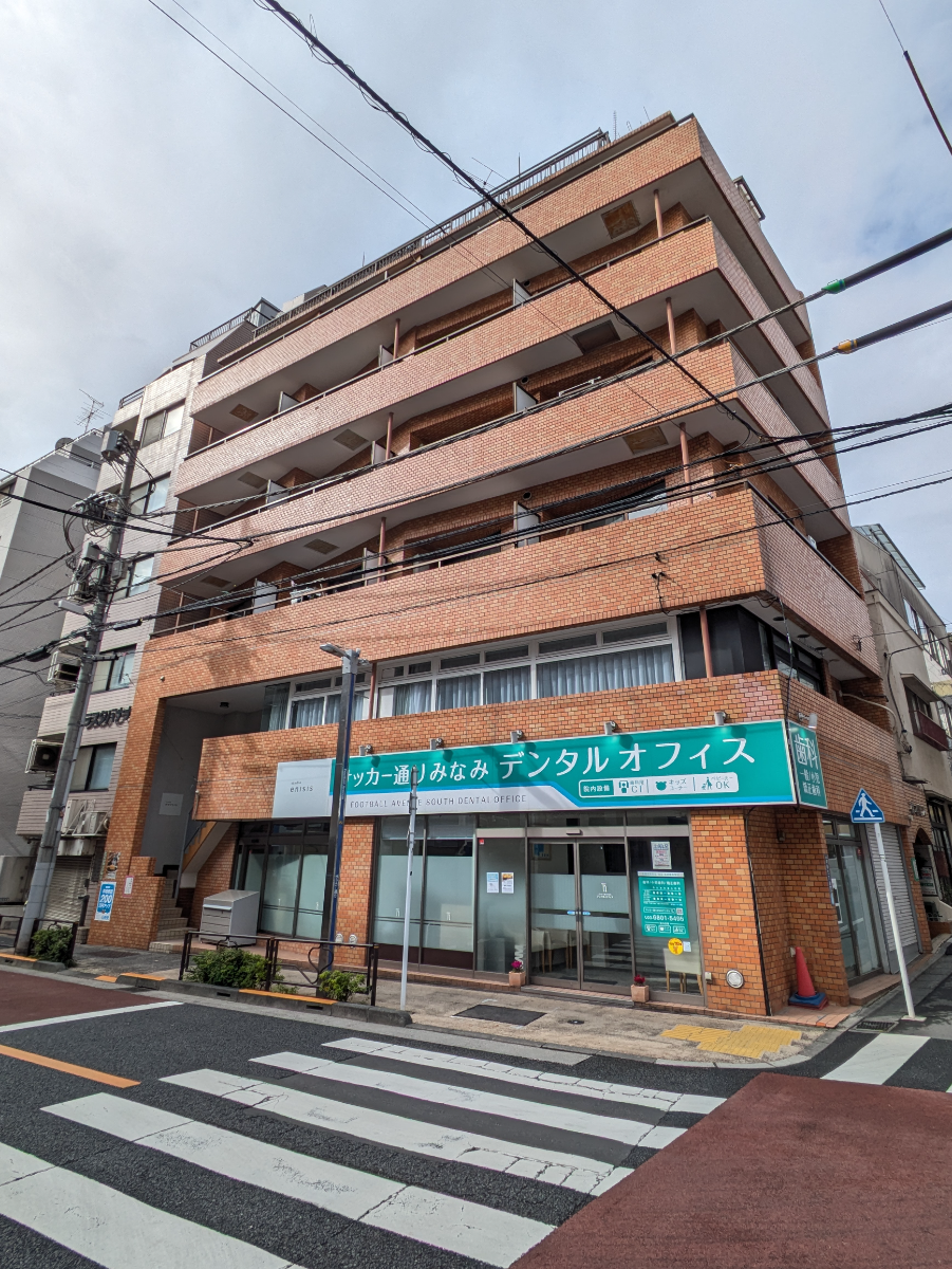 fresh/building/J00100366549_1