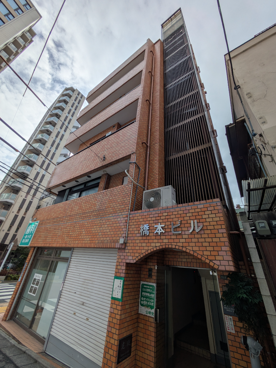 fresh/building/J00100366549_10